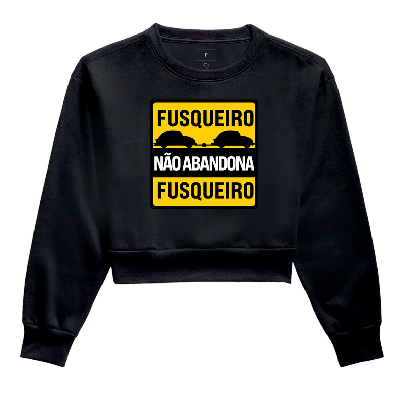 FUSQUEIRO