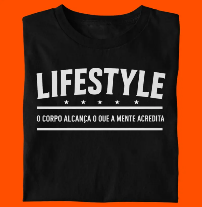 Lifestyle