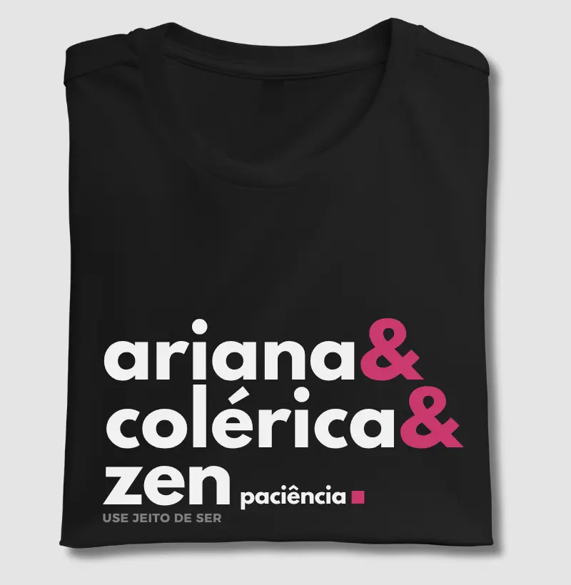 Ariana Zen