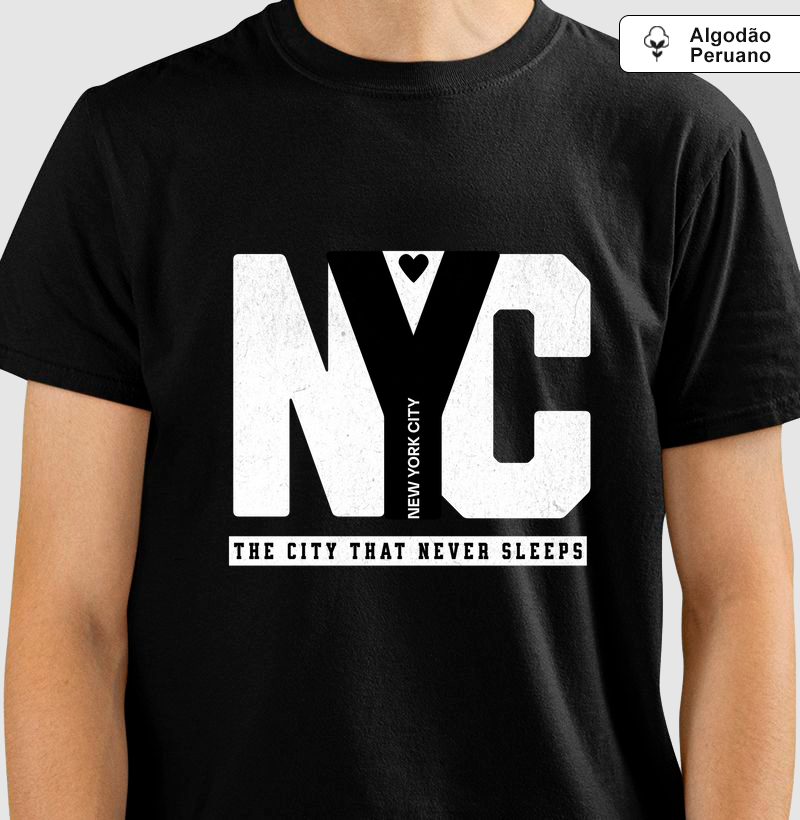 NYC – The City That Never Sleeps | Ultra Macia