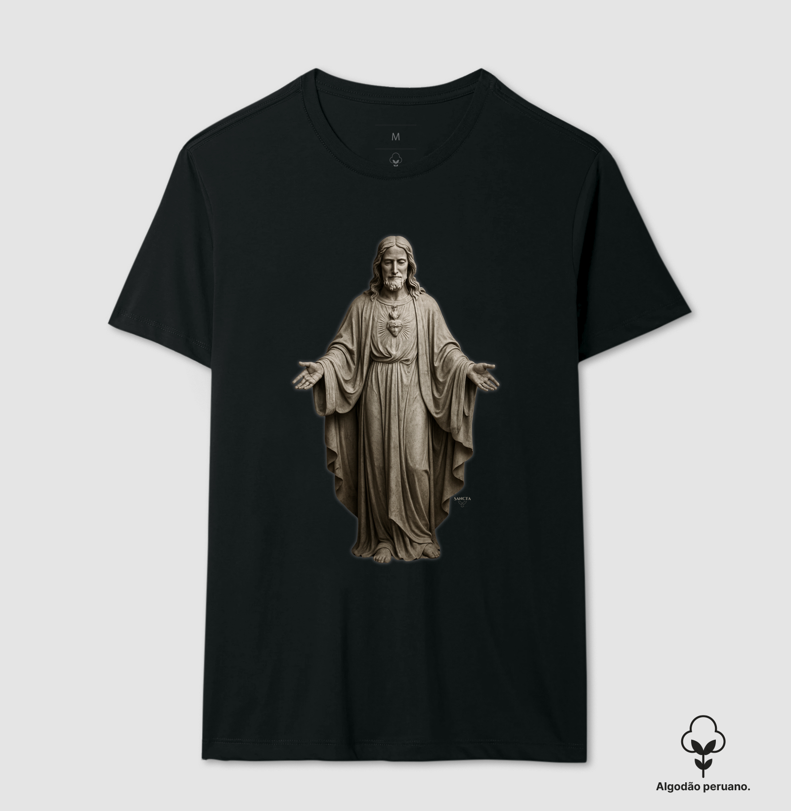 Sagrado Coração de Jesus