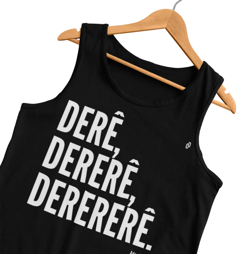 129 - DERÊ