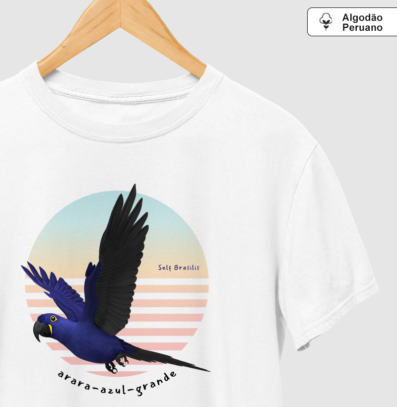 ARARA-AZUL-GRANDE