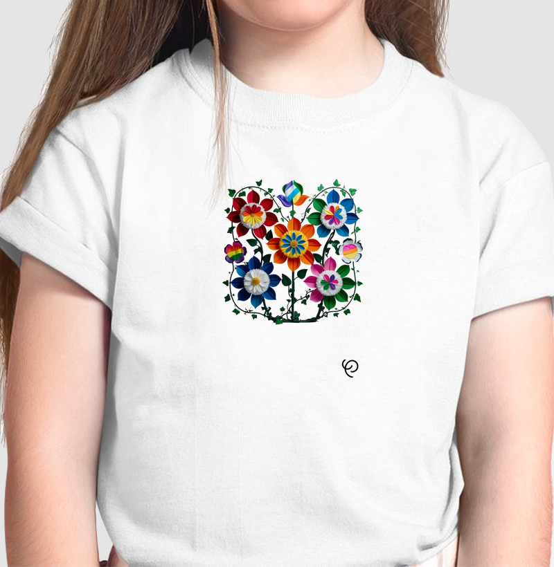 Harmonia das Flores