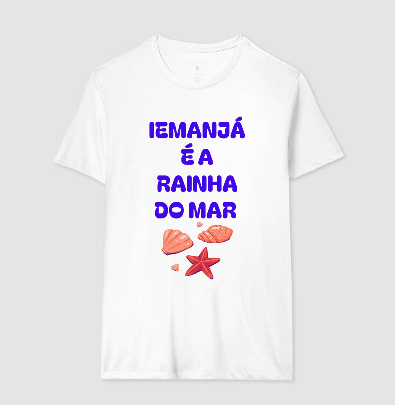 IEMANJÁ