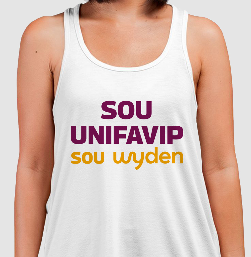 Sou Unifavip