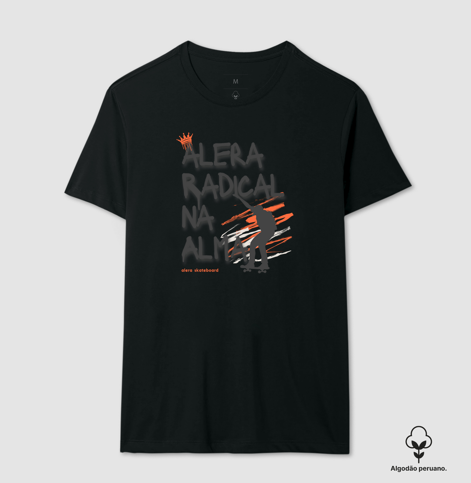 alera skate