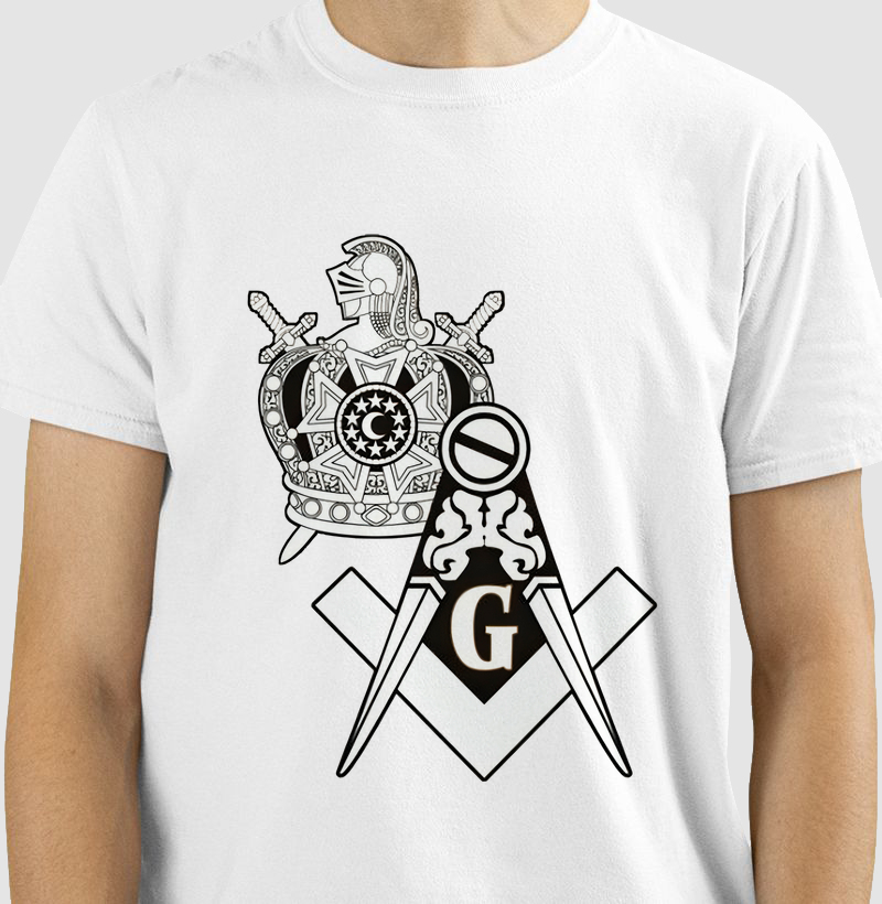 Demolay Maçonaria