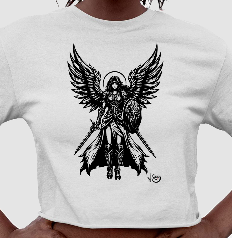 Camisa 0
