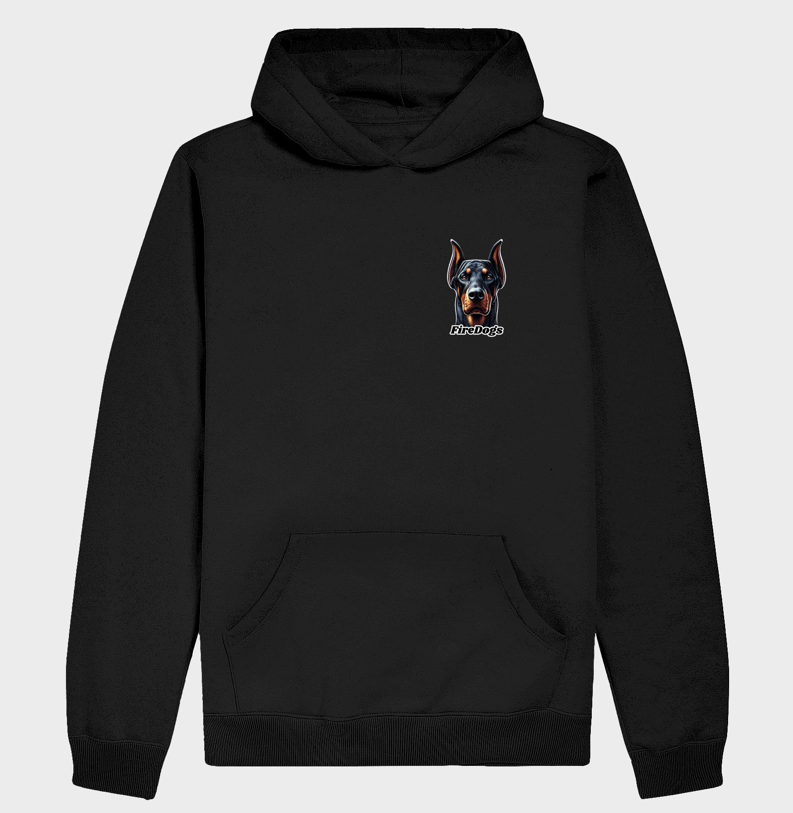 Dobermann