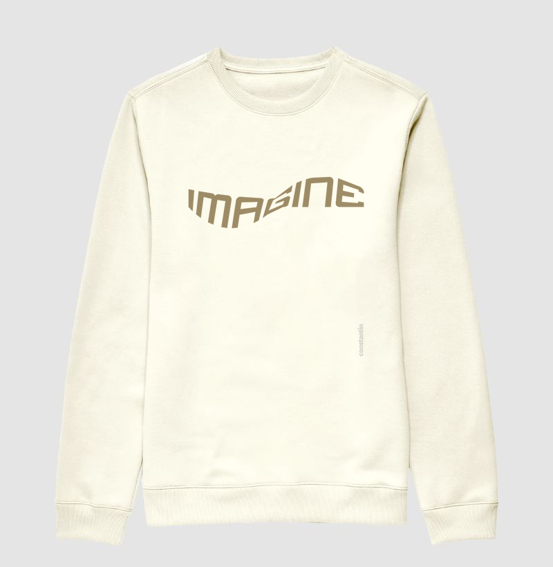 Imagine