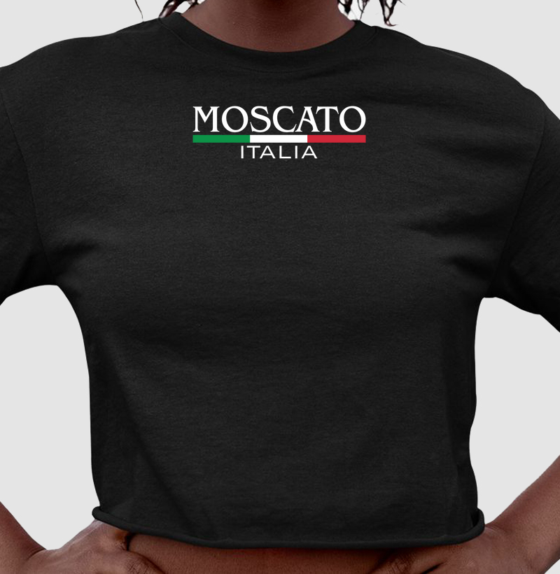 Moscato - ITA