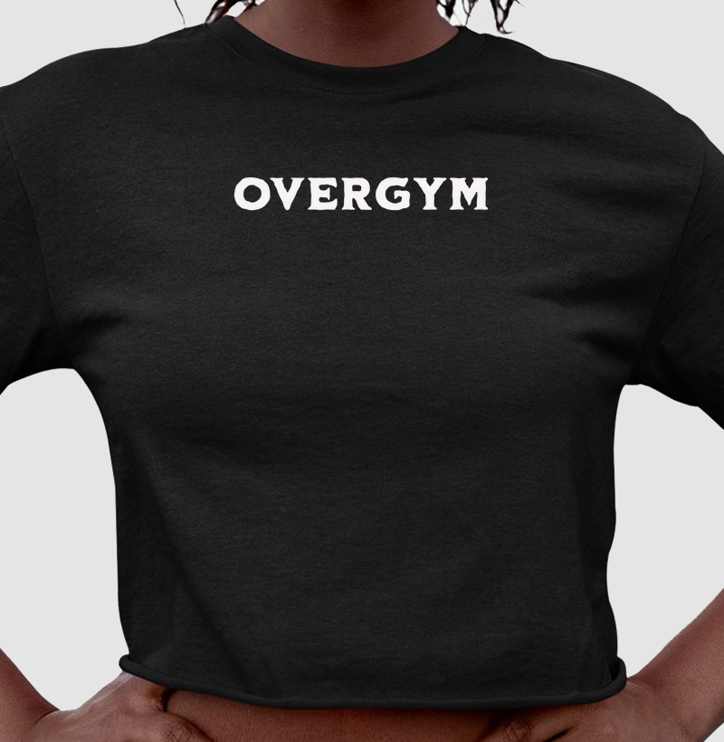 Overgym cropped