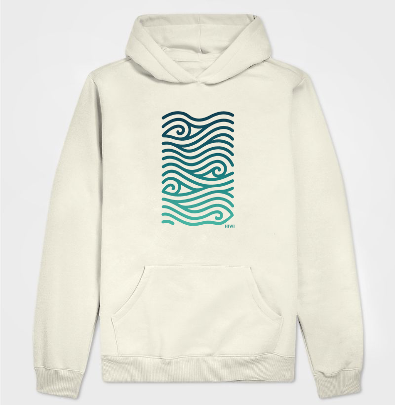 Waves