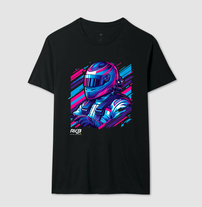 RKB - Driver