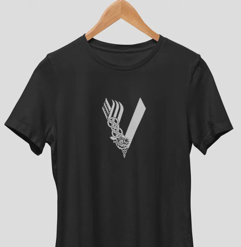Vikings