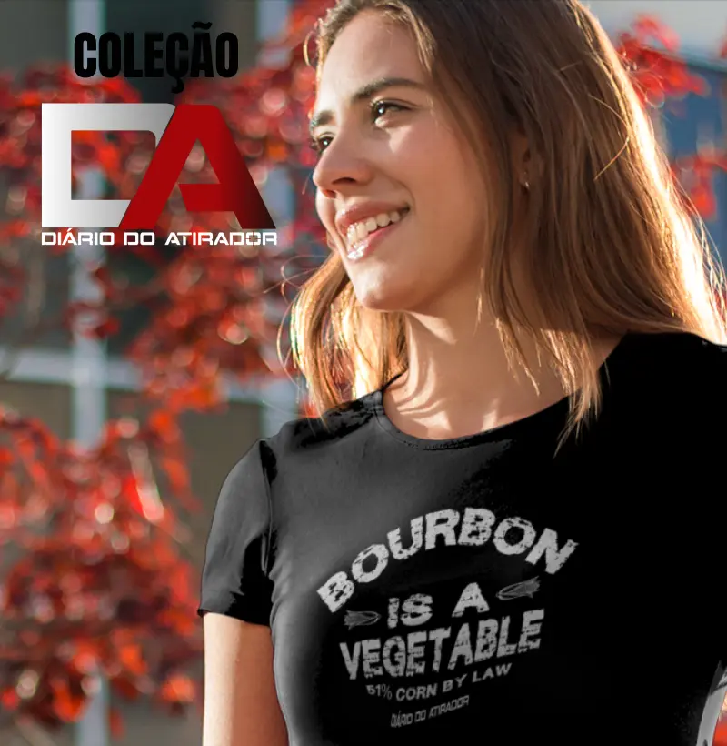 Is a Vegetable