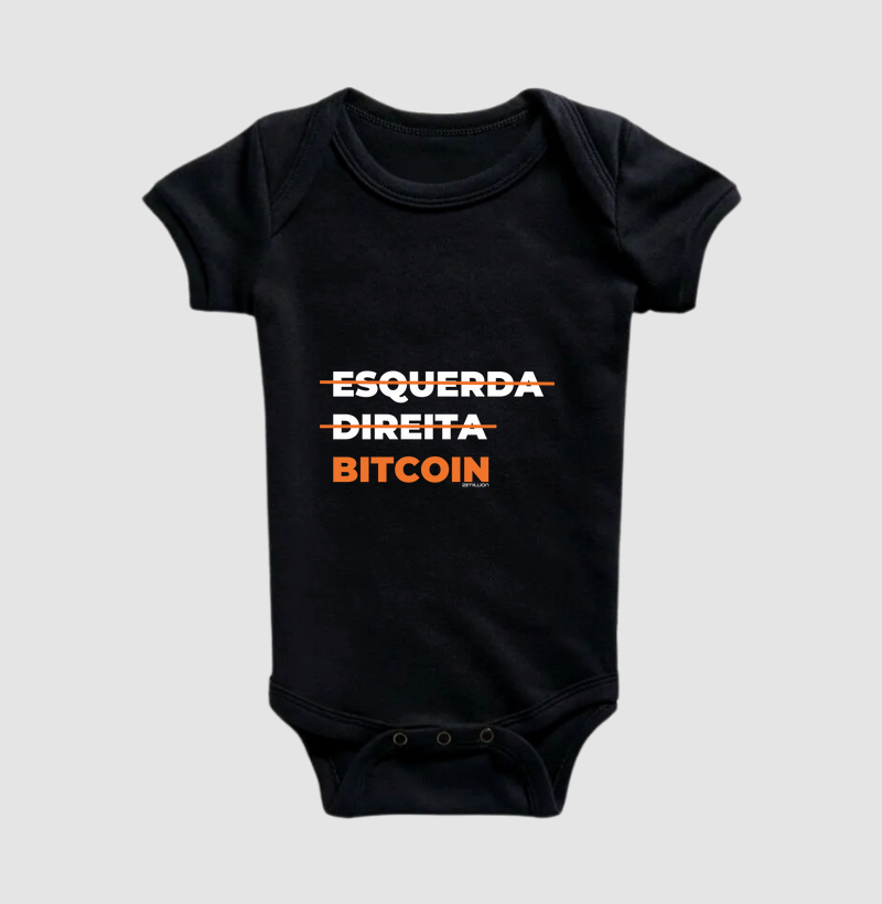 Meu Partido Preferido
