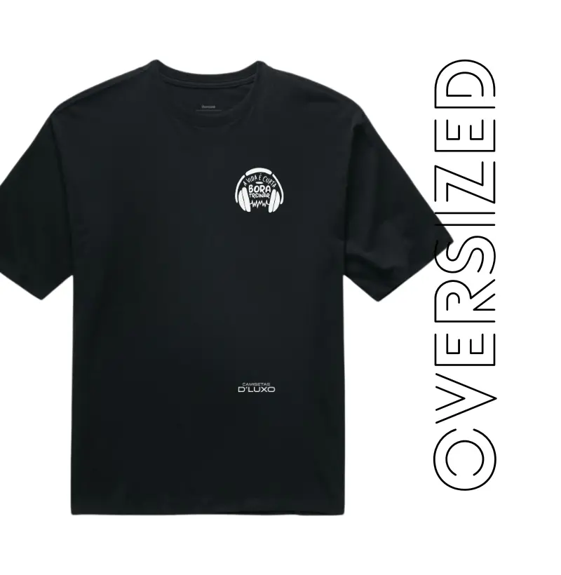 A vida é curta bora treinar 2