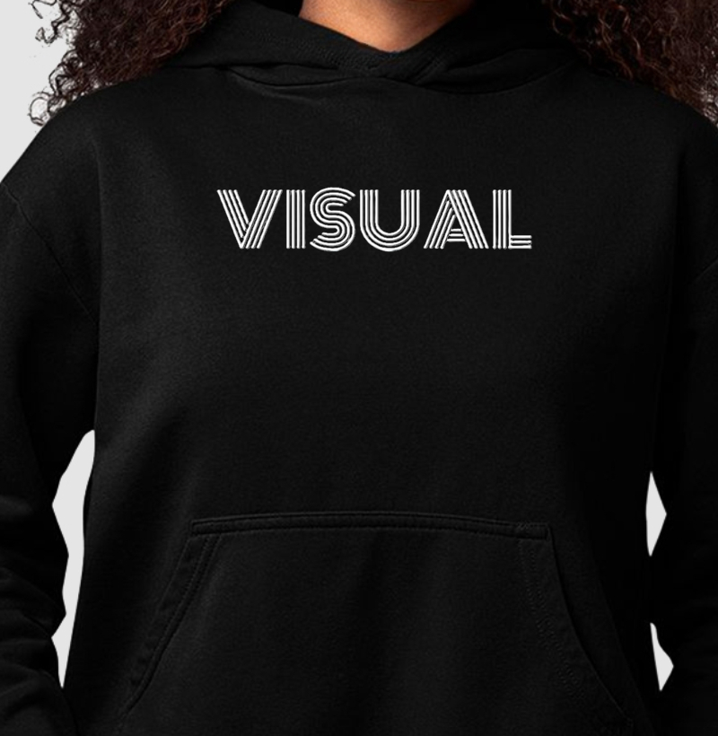 Visual - VN