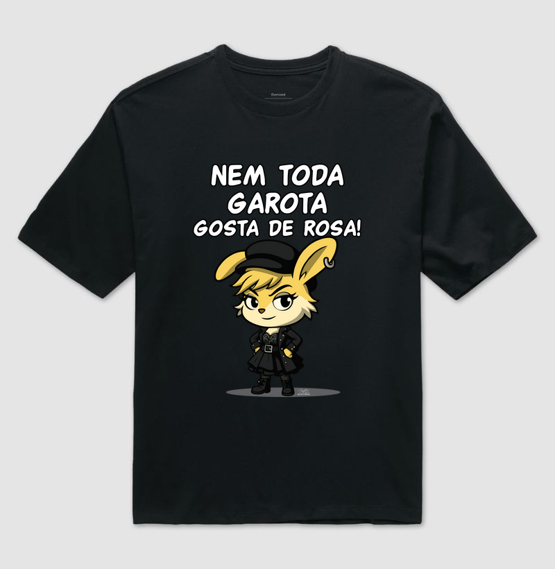 Camisa 0