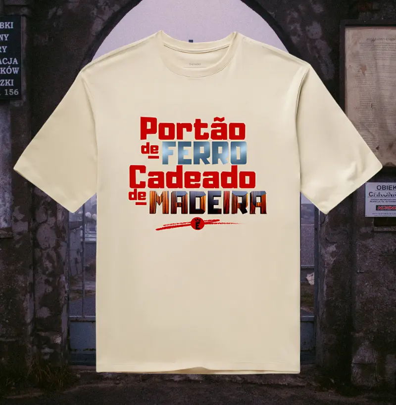 Guardião das Almas