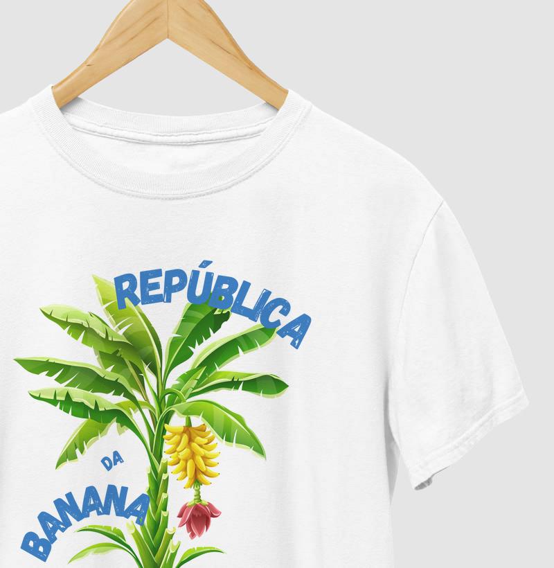 Nossa República