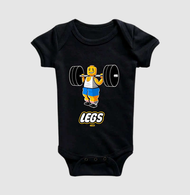 Legs