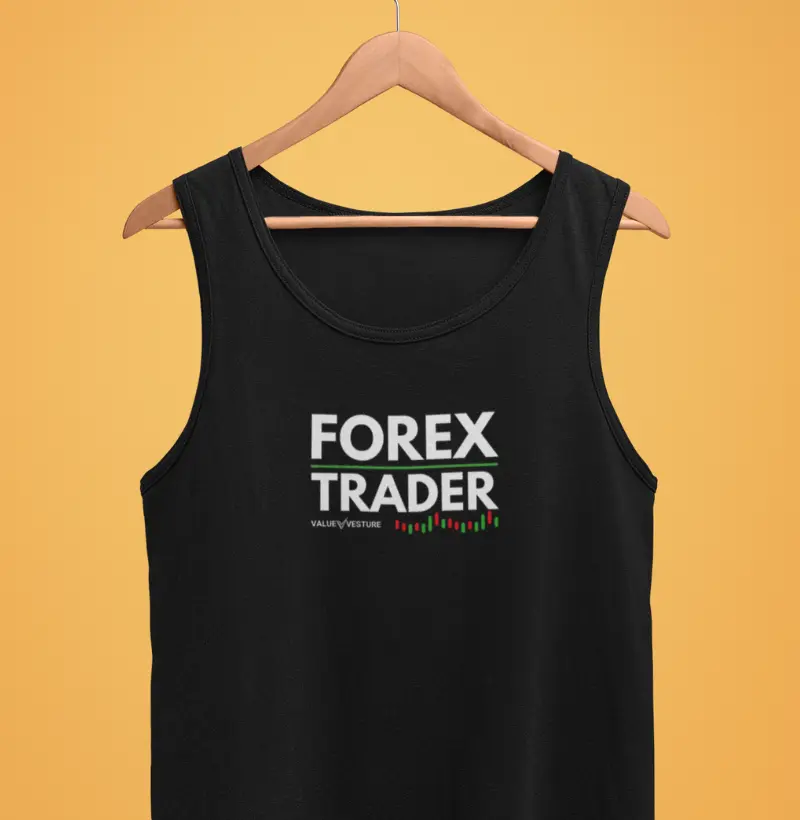 Forex Trader II Regata