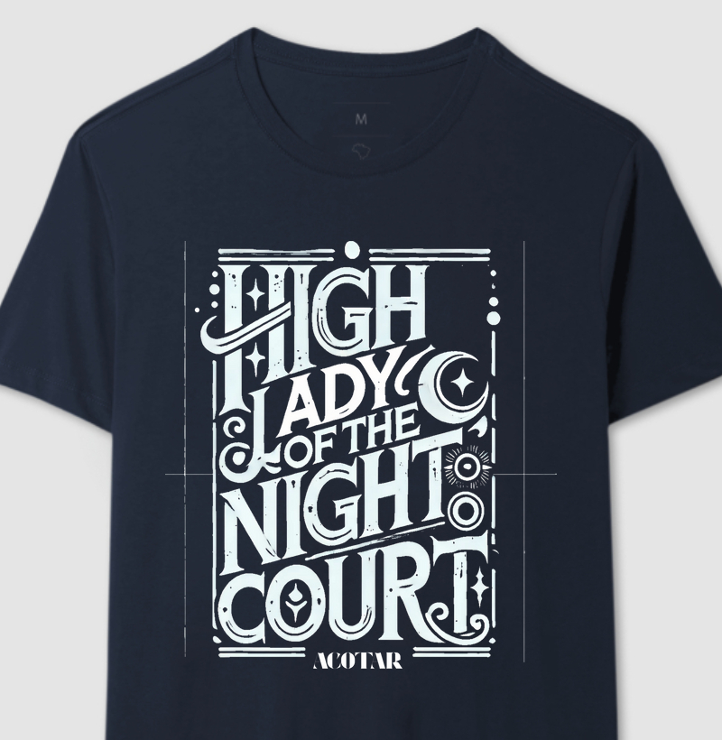 High Lady