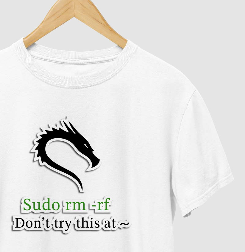 sudo rm -rf 
