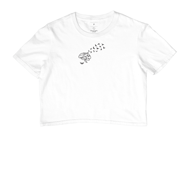 Cropped Ressignificar Experiências 