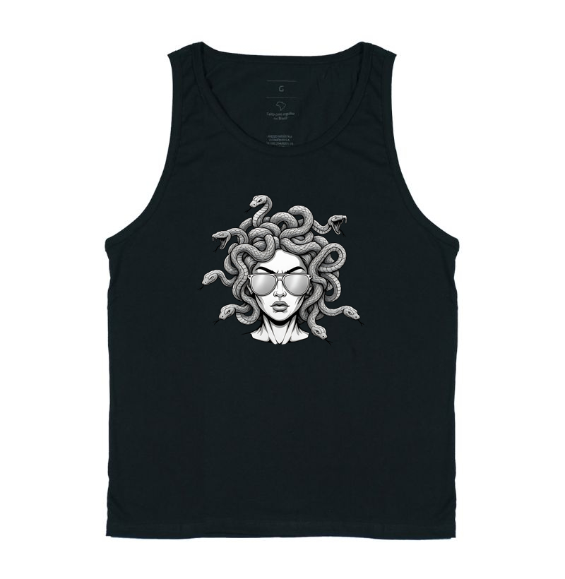 Medusa Pop