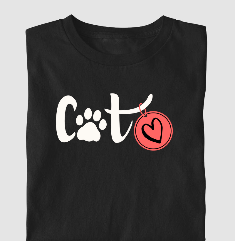 Love Cats (VET)