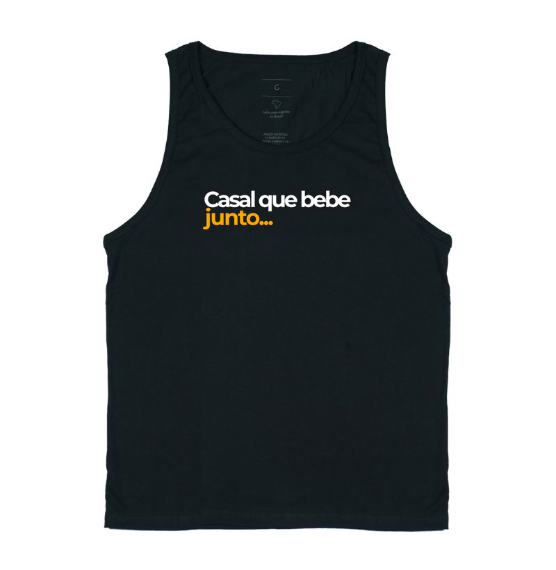CASAL Q BEBE