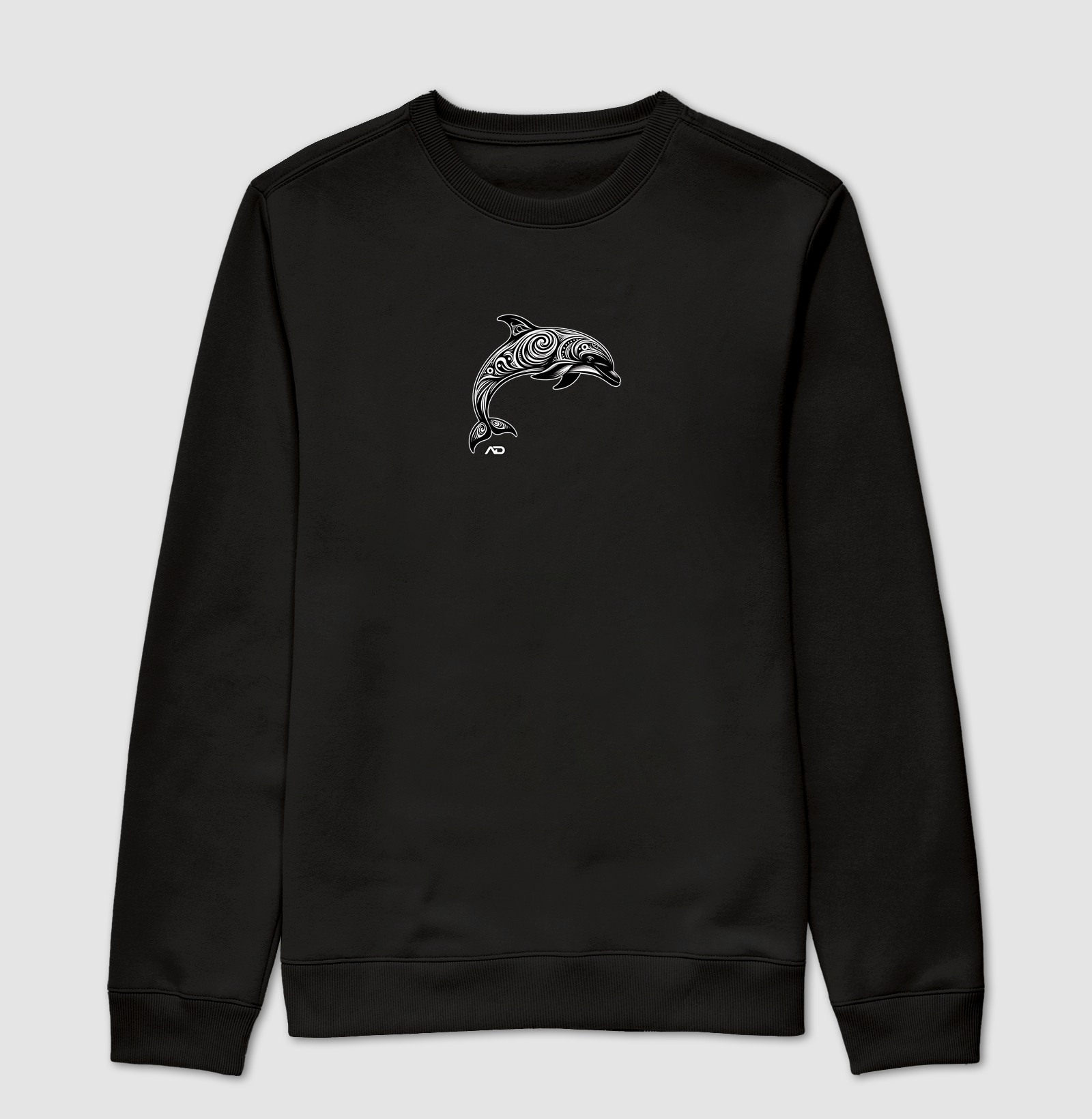 Dolphin