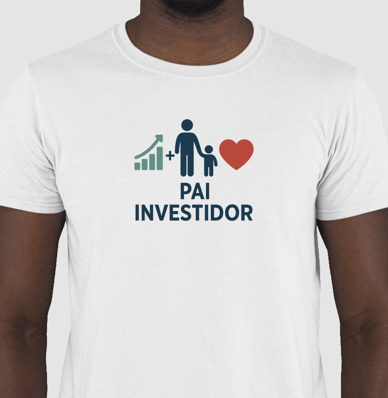 Pai