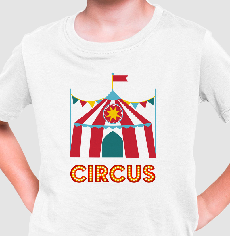 Circus