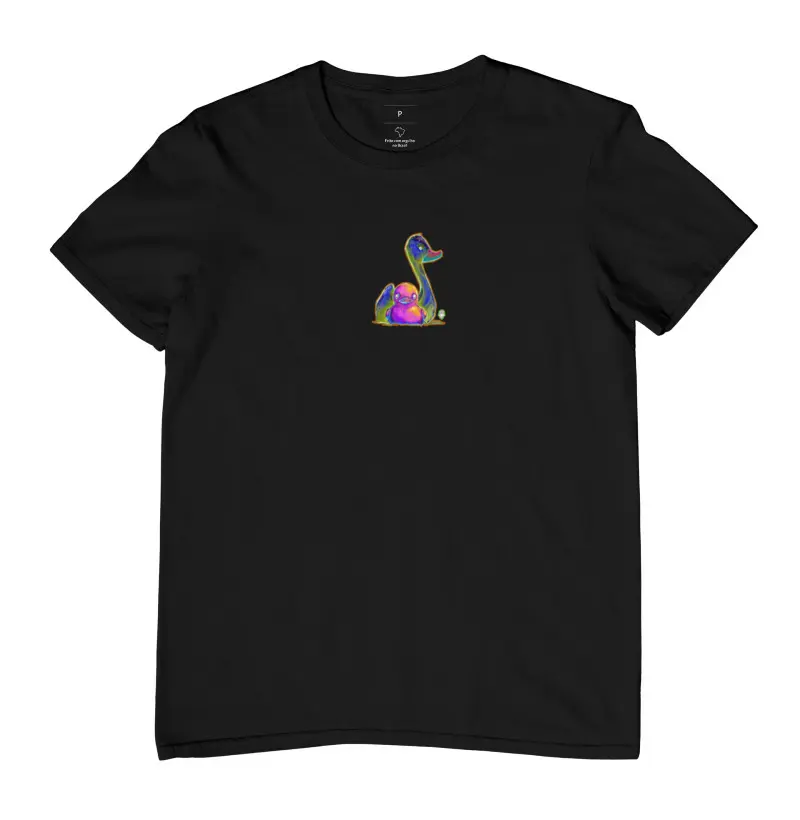 Psycopatos 2
