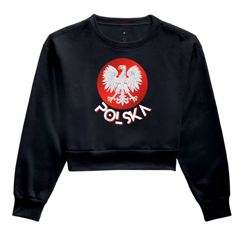 Polska