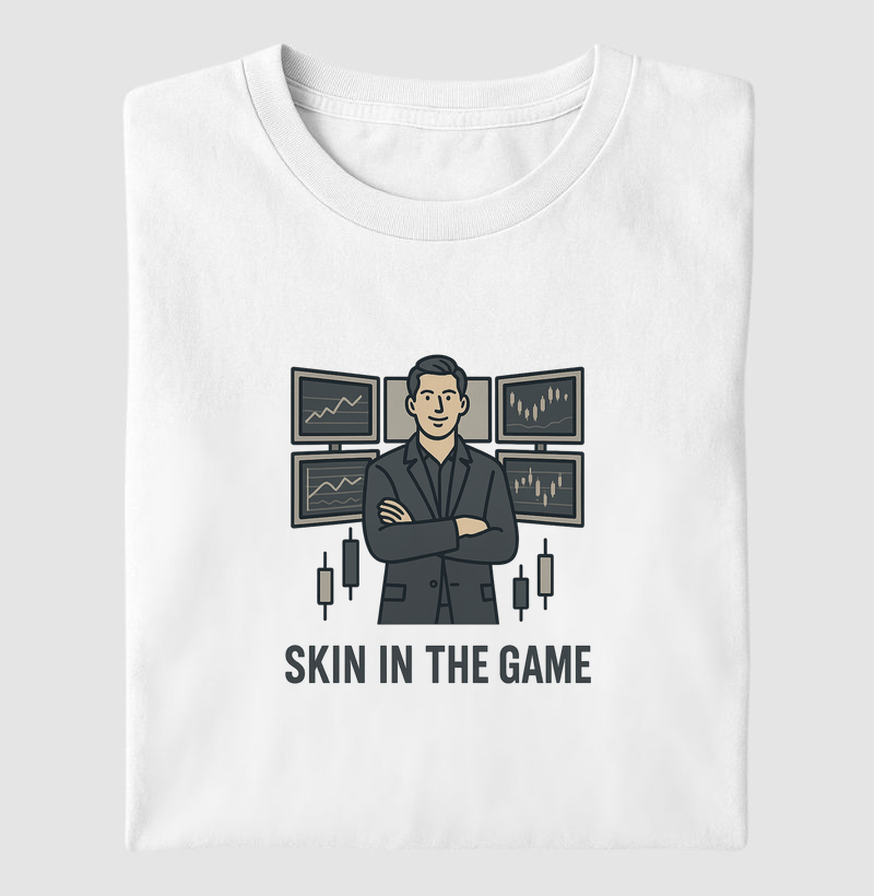 Skin in the game