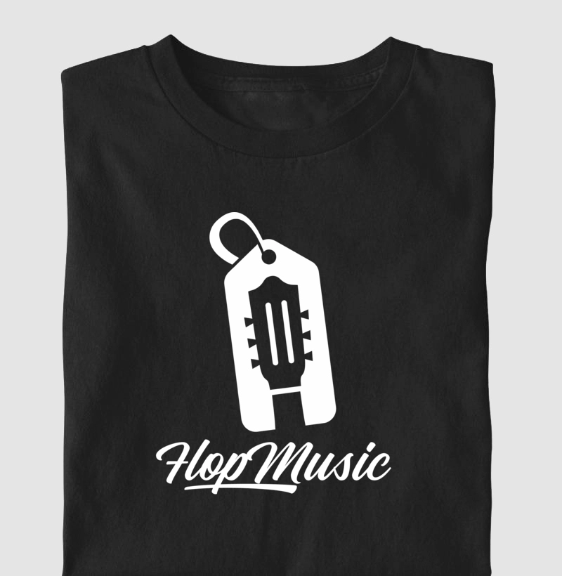 Flop Music