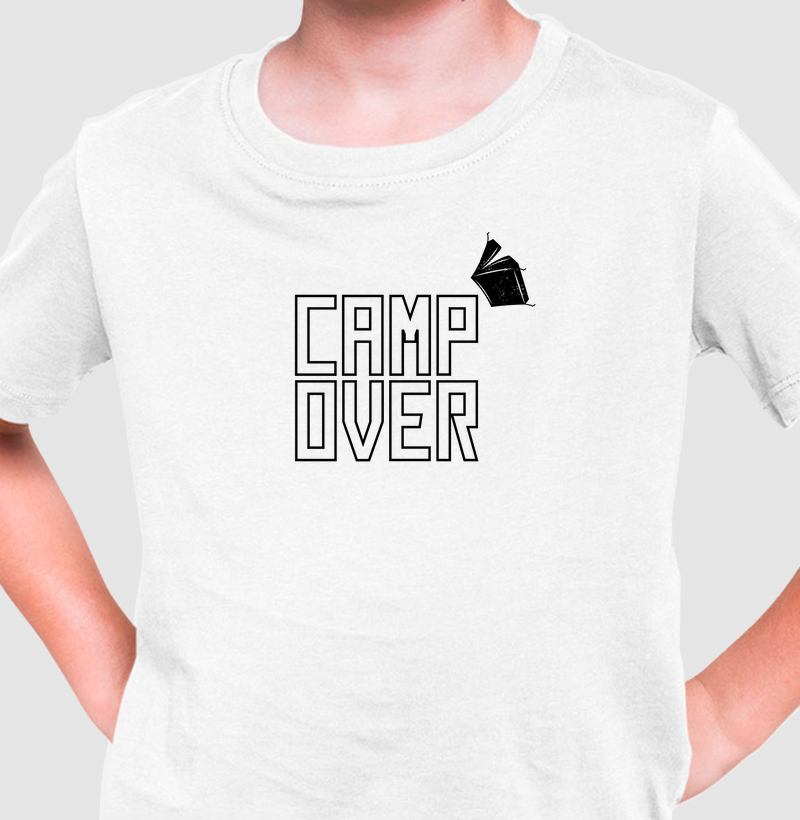 Camp Over
