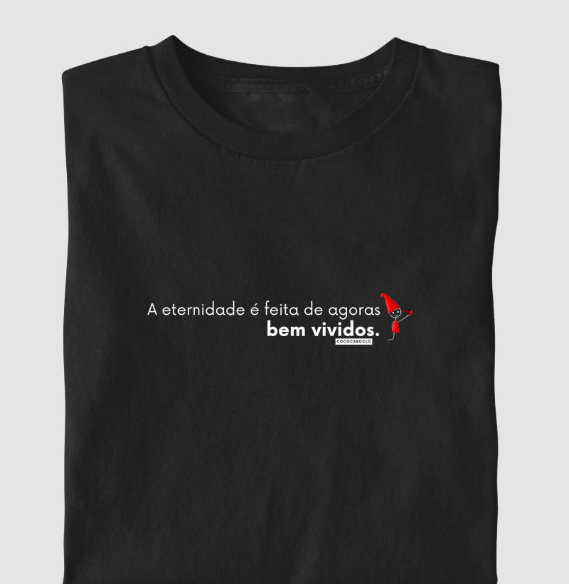 Eternidade 