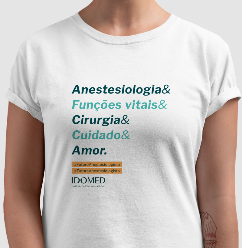 Anestesiologia