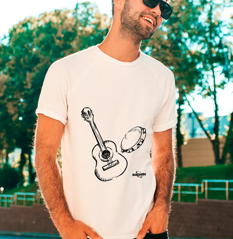 Cavaquinho