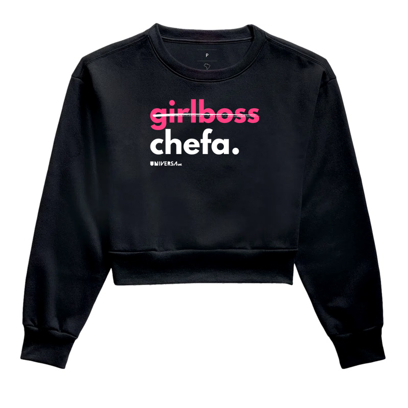 Chefa