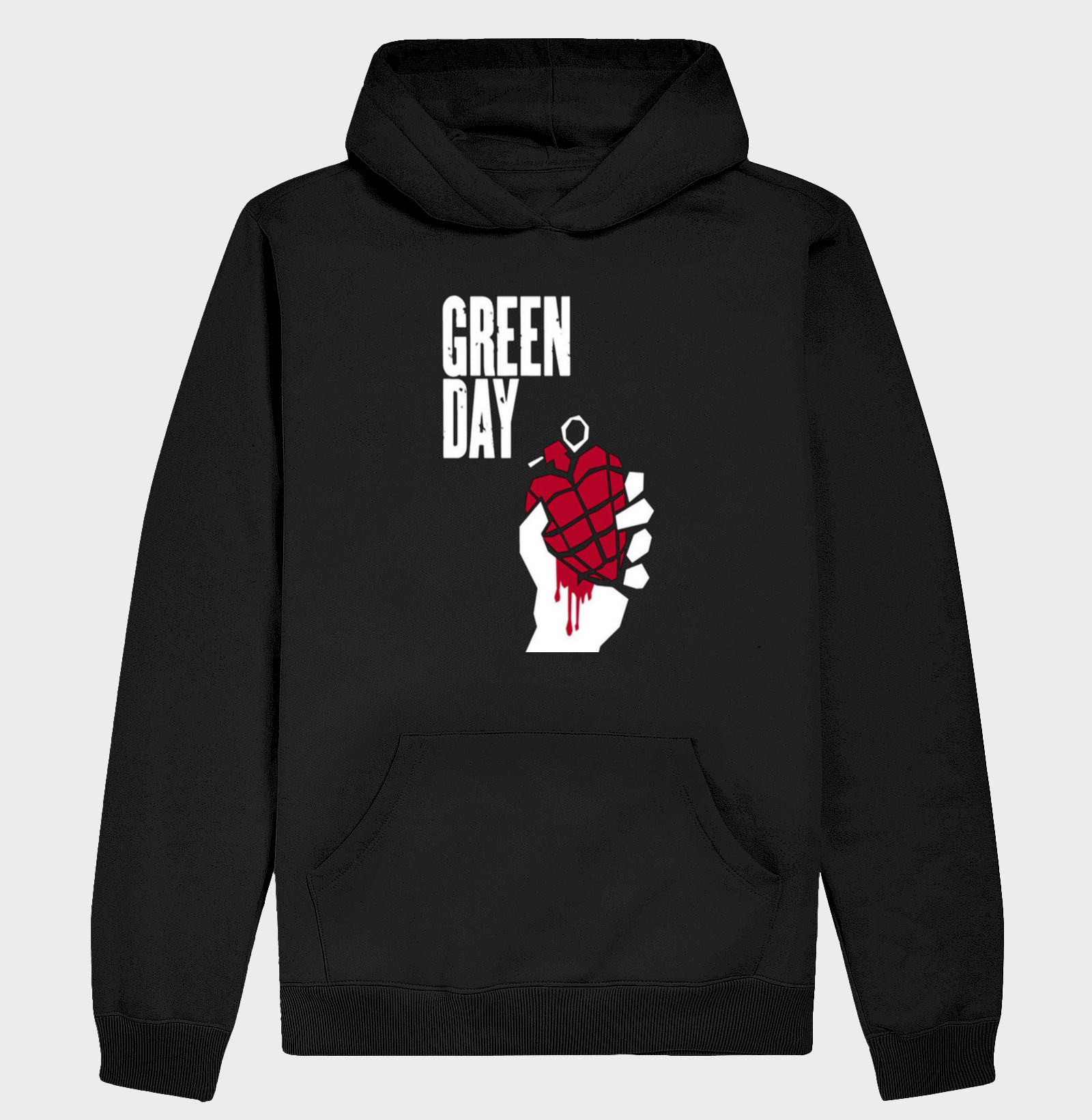 Green Day