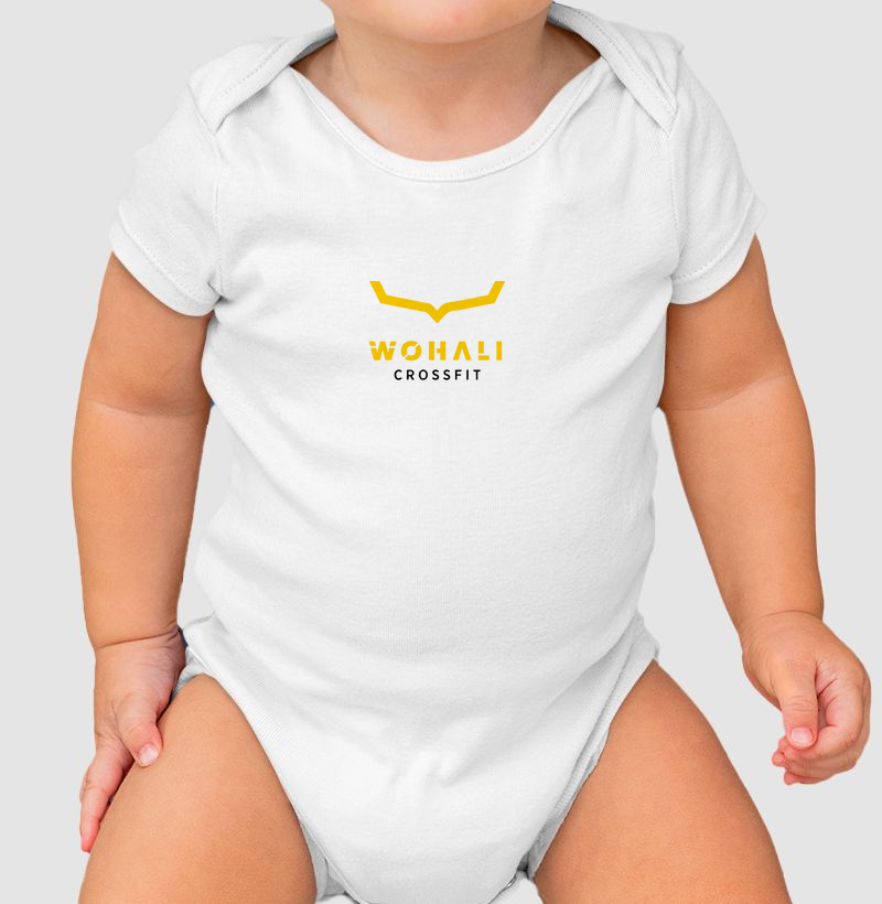 Baby_Eagle