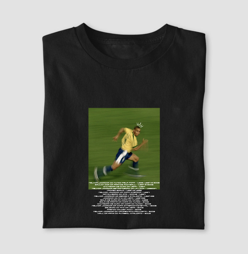 Ronaldo Fenômeno